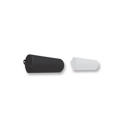 Superjock BOL-1- B Spa Accessories Bolster SU2840965